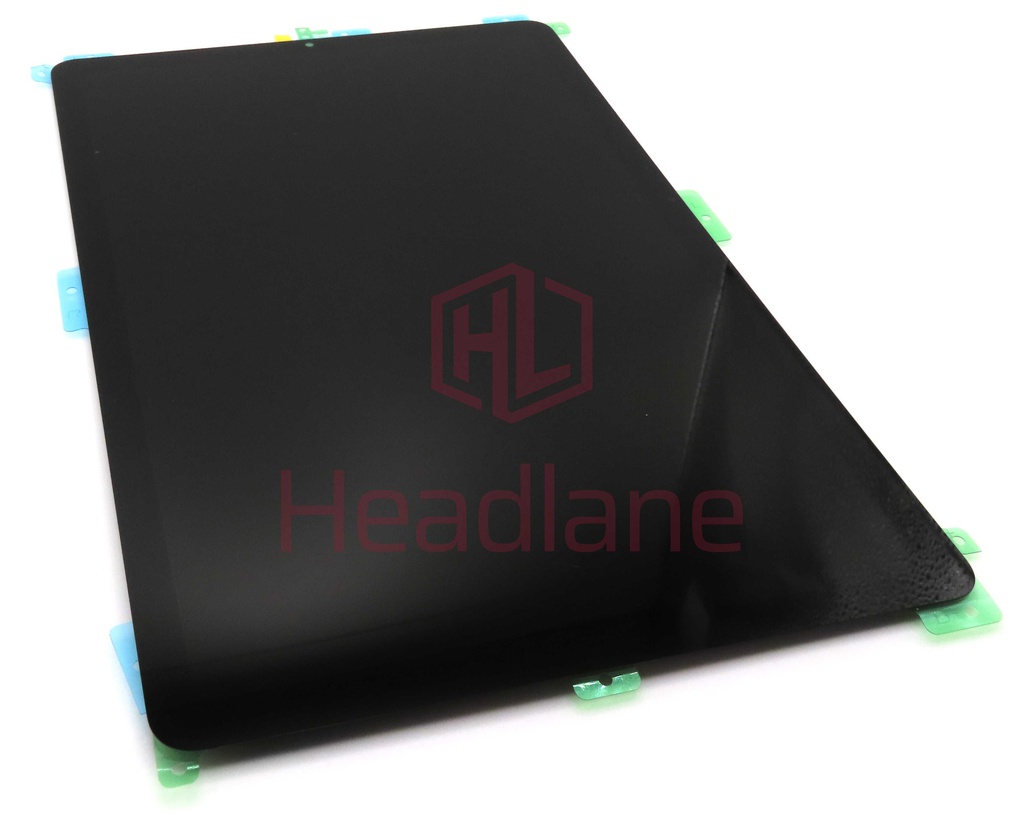 Samsung SM-P620 P625 Galaxy Tab S6 Lite (2024) (WiFi/LTE) LCD Display / Screen + Touch