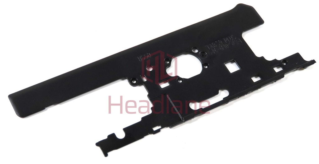 Samsung SM-X810 X816 Galaxy Tab S9+ WiFi / 5G Bottom Bracket