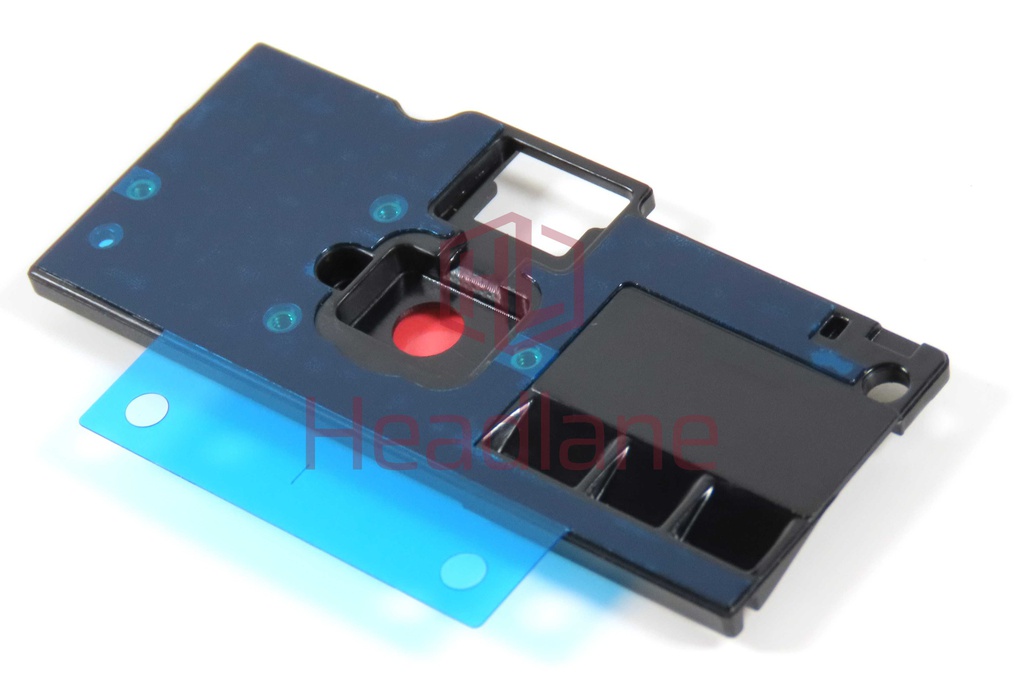 Samsung SM-X910 X916 Galaxy Tab S9 Ultra Cable Holder Bracket