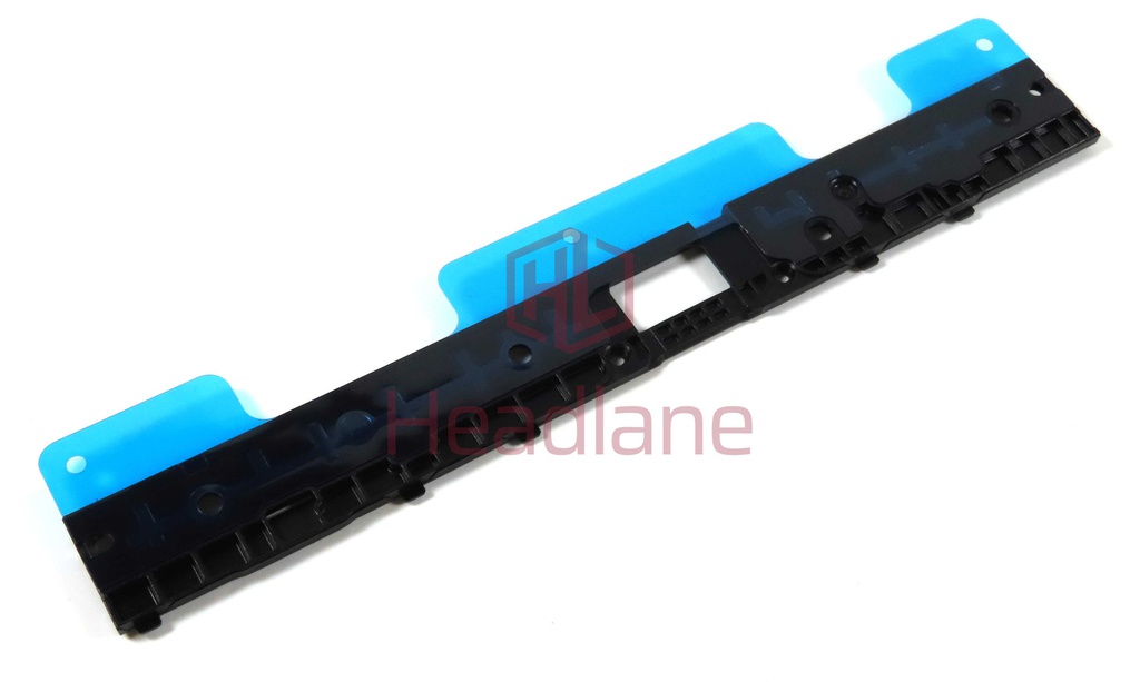 Samsung SM-X710 X716 Galaxy Tab S9 (WiFi/5G) T-Conn Connector Bracket