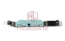 Samsung SM-A146B Galaxy A14 5G Fingerprint Bracket (Non EU)