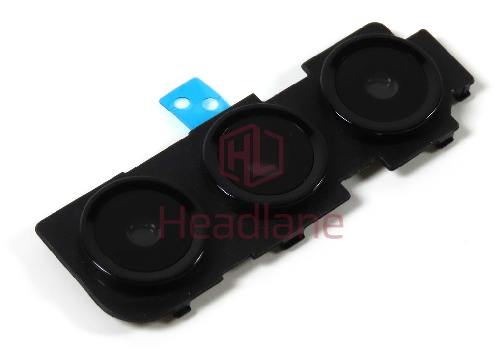 Samsung SM-M146 Galaxy M14 5G Camera Frame / Decoration