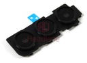 Samsung SM-M146 Galaxy M14 5G Camera Frame / Decoration