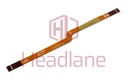 Samsung SM-X300 X306 Galaxy Tab Active5 (WiFi/5G) WACOM / Touch Flex Cable
