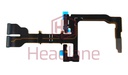 Samsung SM-F711 Galaxy Z Flip3 5G Main Flex Cable