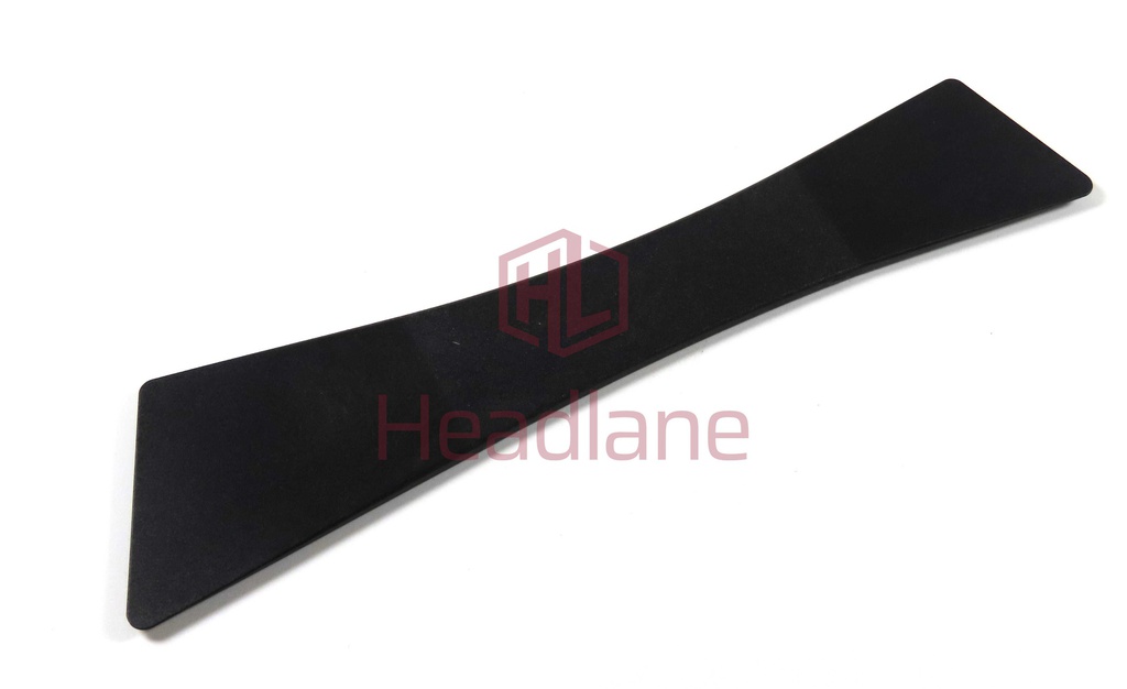 Samsung Opening Tool