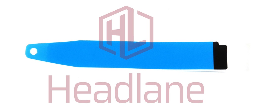 Samsung SM-X210 X216 Galaxy Tab A9+ (WiFi/5G) Battery Adhesive / Sticker