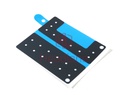 Samsung SM-A057 Galaxy A05s Battery Adhesive / Sticker