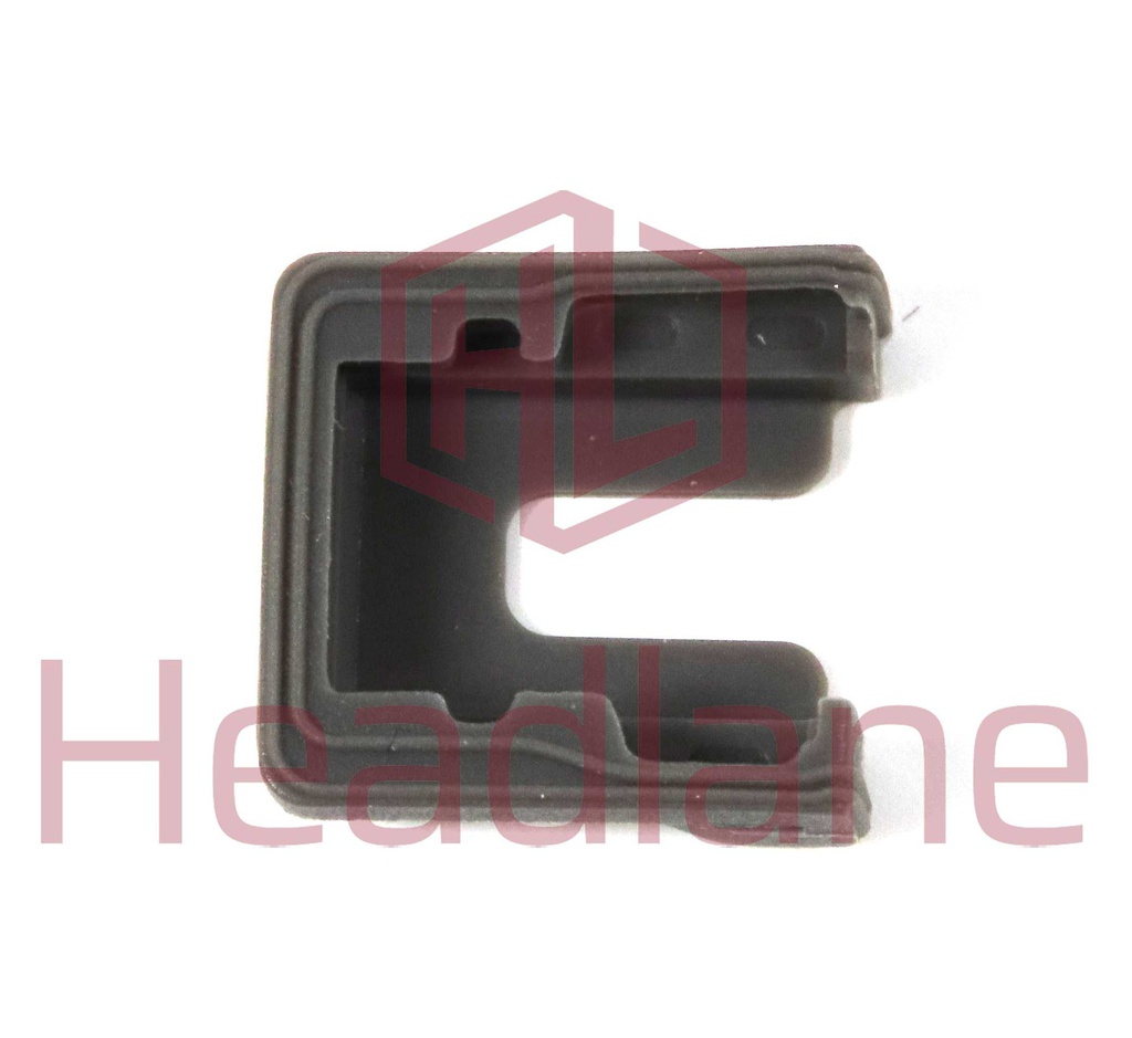 Samsung SM-A057 Galaxy A05s Headphone Jack Rubber Seal