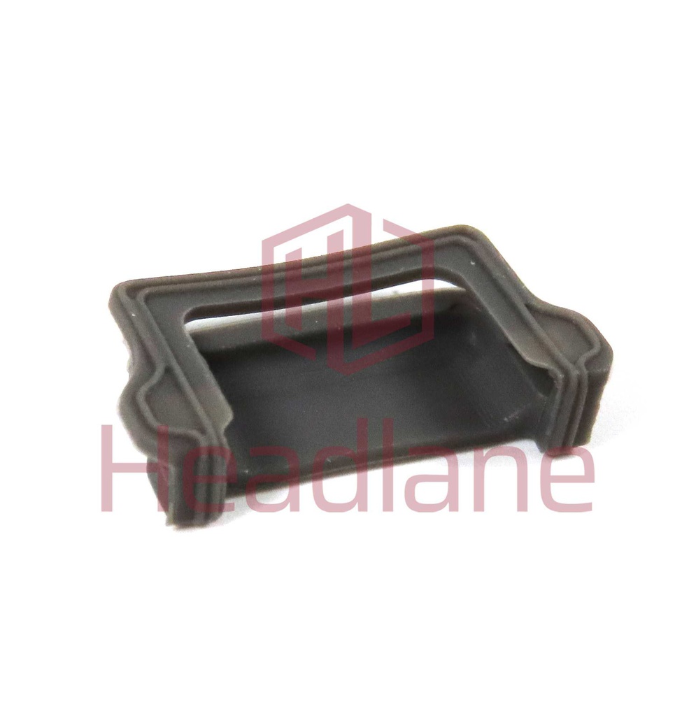 Samsung SM-A057 Galaxy A05s Charging Port Rubber Seal