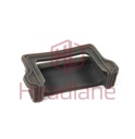 Samsung SM-A057 Galaxy A05s Charging Port Rubber Seal
