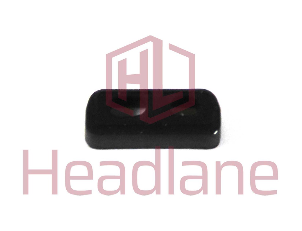 Samsung SM-A057 Galaxy A05s Sensor Rubber Seal