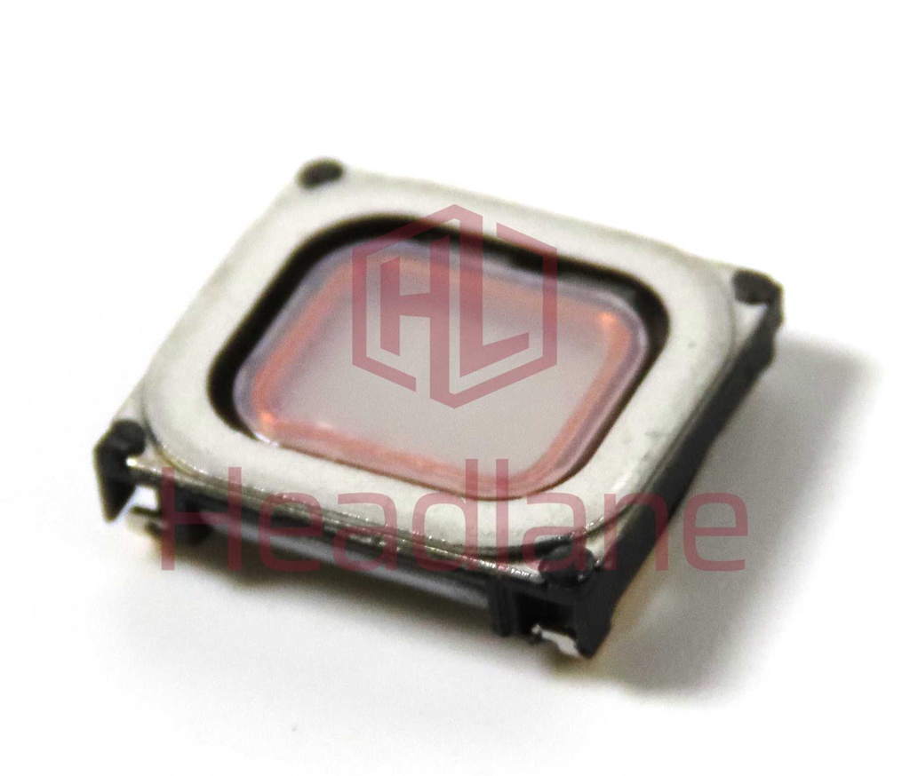 Samsung SM-A055 Galaxy A05 4G Earpiece Speaker