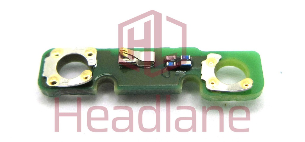 Honor Magic6 Lite Antenna Board