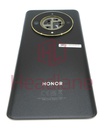 Honor Magic6 Lite Back / Battery Cover - Black