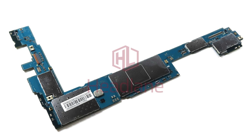 Samsung SM-T819 Galaxy Tab S2 9.7" Mainboard / Motherboard (Blank - No IMEI)