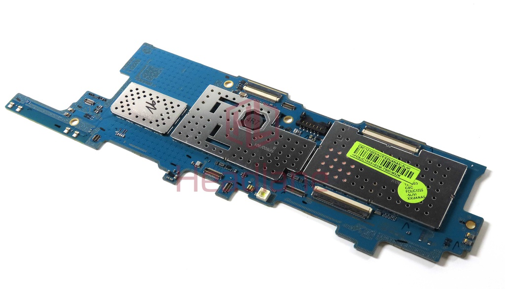 Samsung SM-T900 Galaxy TabPRO 12.2 3G Mainboard / Motherboard (Blank - No IMEI)