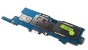 Samsung SM-T900 Galaxy TabPRO 12.2 3G Mainboard / Motherboard (Blank - No IMEI)