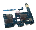 Samsung SM-T585 Galaxy Tab A (2016) 10.1 LTE Mainboard / Motherboard (Blank - No IMEI)