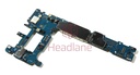 Samsung SM-N950 Galaxy Note 8 Mainboard / Motherboard (Blank - No IMEI)
