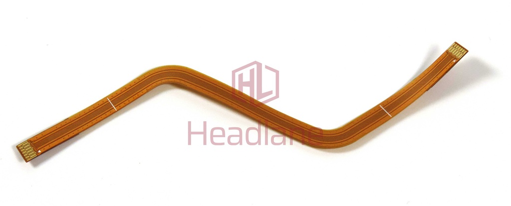 Samsung SM-T575 T570 Galaxy Tab Active3 WACOM Flex Cable