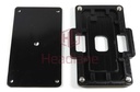 Samsung SM-S921 Galaxy S24 Display Press Pads
