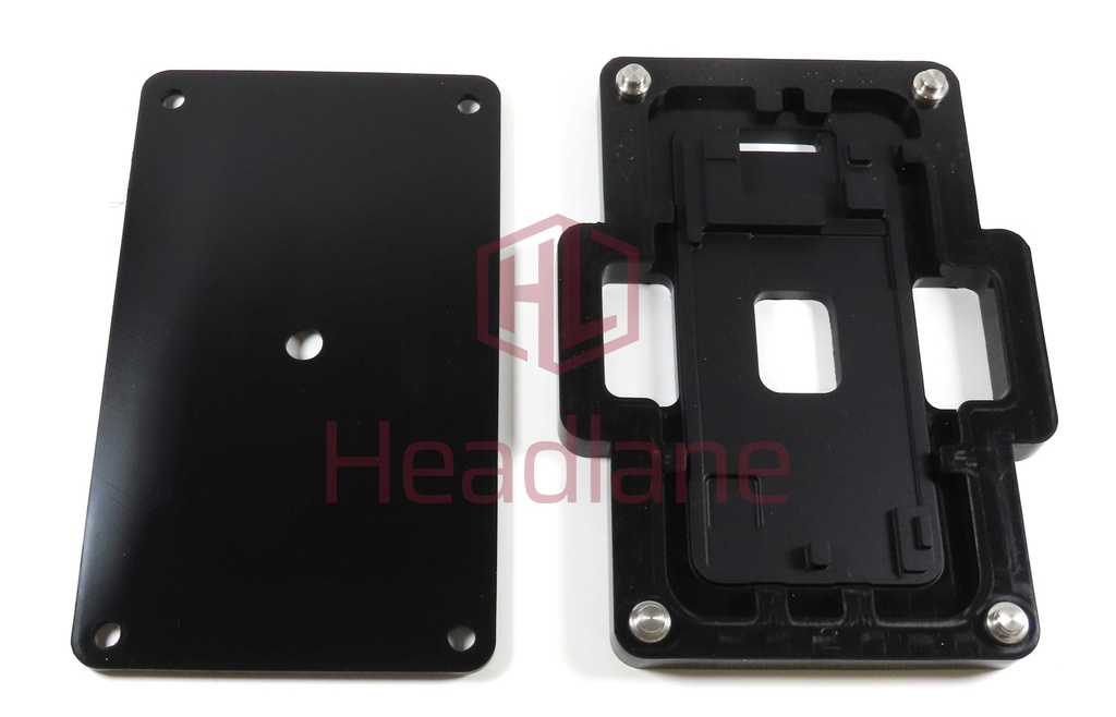 Samsung SM-A356 Galaxy A55 5G Display Press Pads