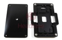 Samsung SM-A356 Galaxy A55 5G Display Press Pads