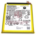 Motorola XT2155 Moto E20 NT40 4000mAh Internal Battery