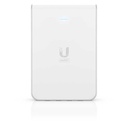 Ubiquiti U6-IW WiFi 6 Access Point