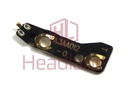 Oppo CPH2251 Reno6 5G Antenna Sub Board