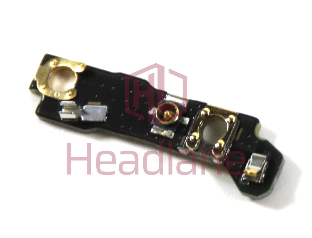 Oppo CPH2305 Find X5 Pro Antenna Sub Board