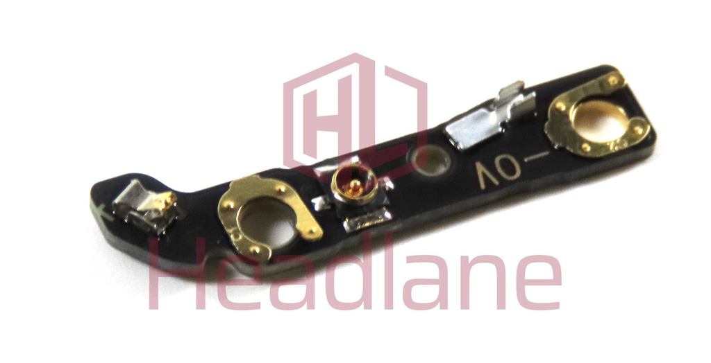 Oppo CPH2173 Find X3 Pro Antenna Sub Board