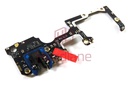 Oppo CPH2005 Find X2 Lite Microphone / Audio Sub Board