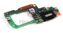 Oppo CPH2531 Reno10 5G Charging Port Flex