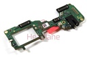 Oppo CPH1945 CPH1951 Reno2 Z Audio Sub Board