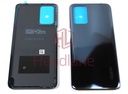 Oppo CPH2239 A54 Back / Battery Cover - Black