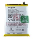 Oppo CPH2477 CPH2471 A17 A17k BLP915 5000mAh Internal Battery