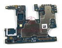 Samsung SM-A528 Galaxy A52s 5G Mainboard / Motherboard (Blank - No IMEI)