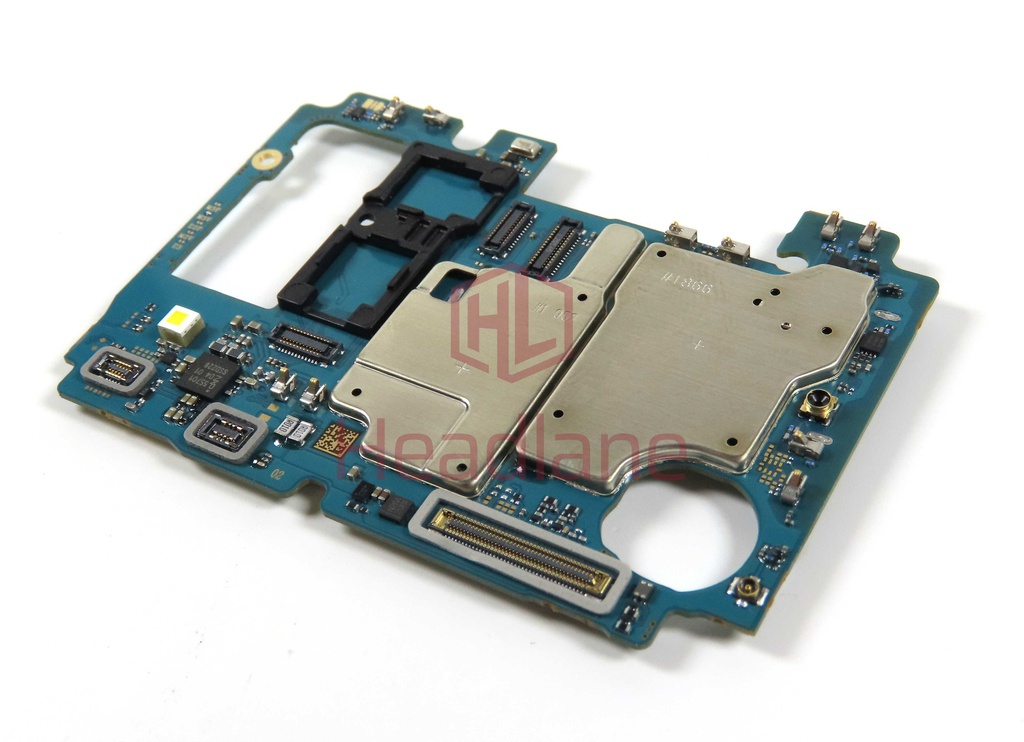 Samsung SM-M325 Galaxy M32 Mainboard / Motherboard (Blank - No IMEI)