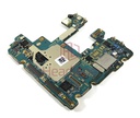 Samsung SM-N976 Galaxy Note 10+ 5G Mainboard / Motherboard 512gb (Blank - No IMEI)
