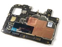 Oppo CPH2271 A16s Mainboard / Motherboard (Blank - No IMEI)