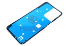Oppo CPH2269 CPH2275  CPH2217 A16 A16s Back / Battery Cover Adhesive / Sticker