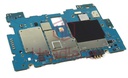 Samsung SM-T575 Galaxy Tab Active3 Mainboard / Motherboard (Blank - No IMEI)