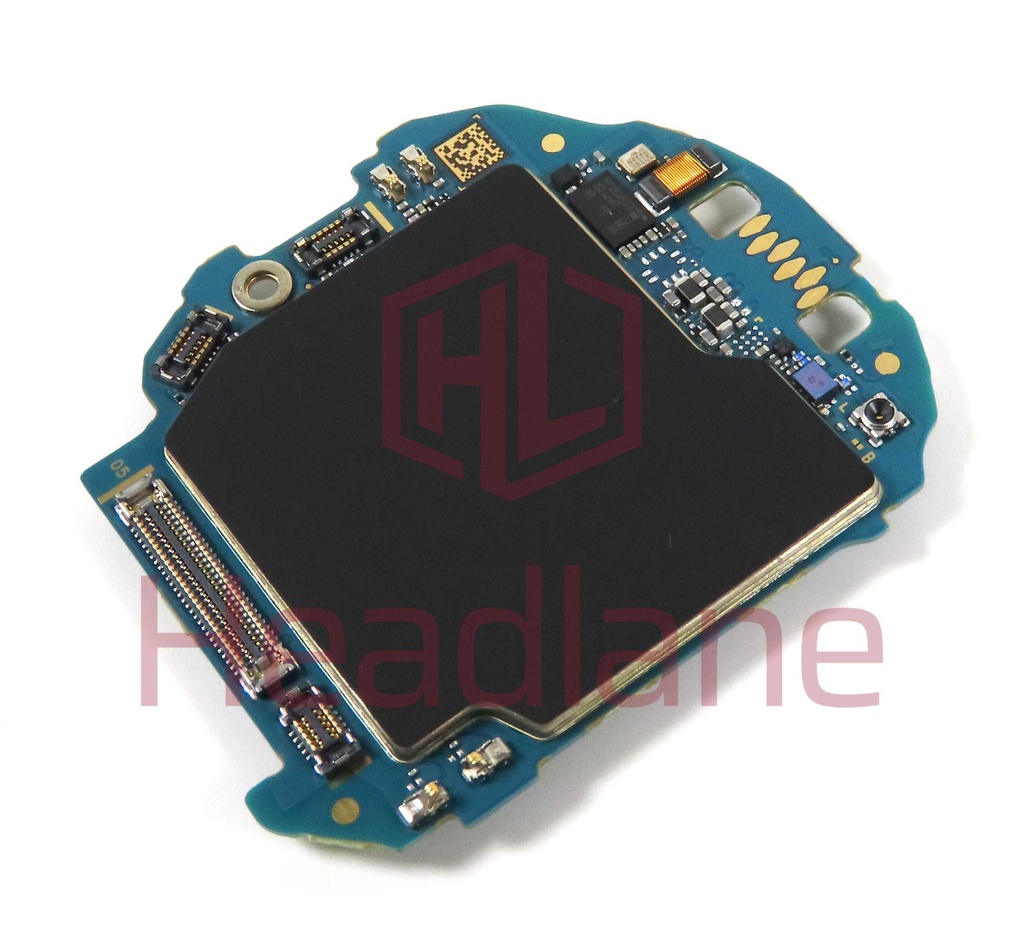 Samsung SM-R845 Galaxy Watch3 Mainboard / Motherboard (Blank - No IMEI)