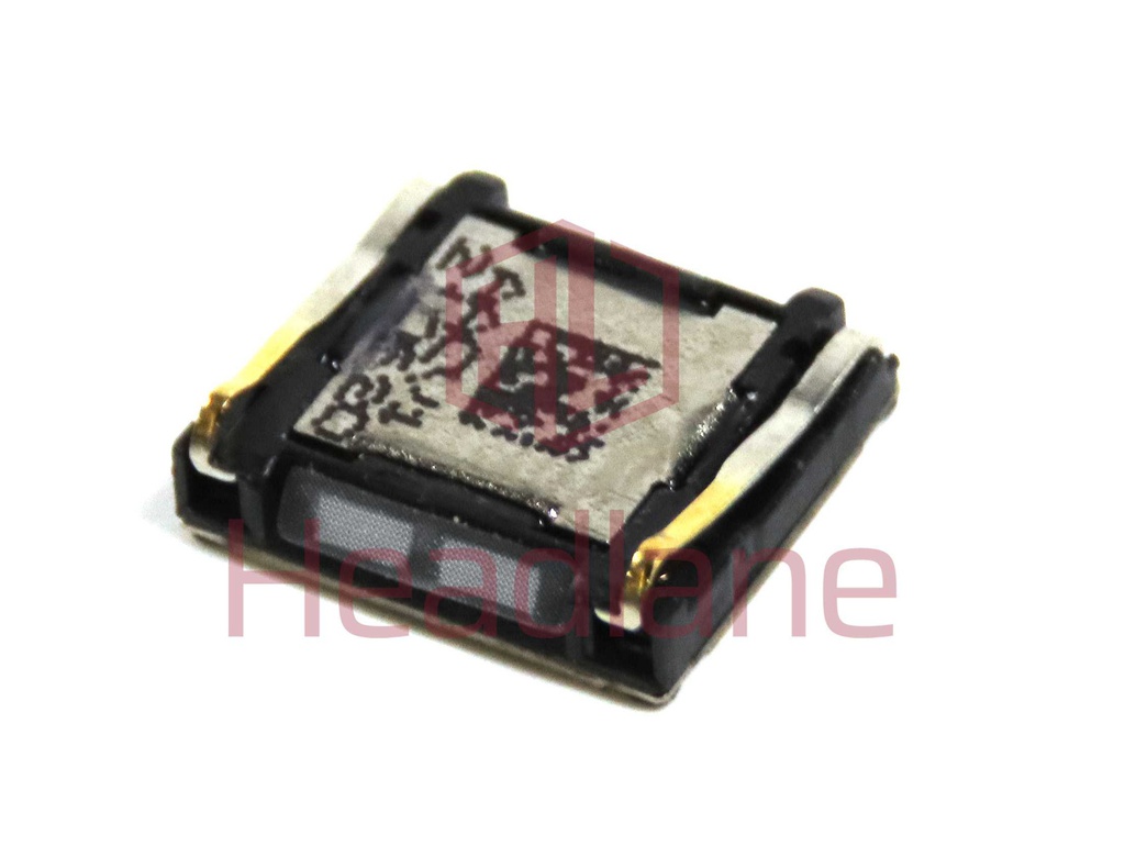 Nokia TA-1334 TA-1351 TA-1346 TA-1338 G10 Earpiece Speaker