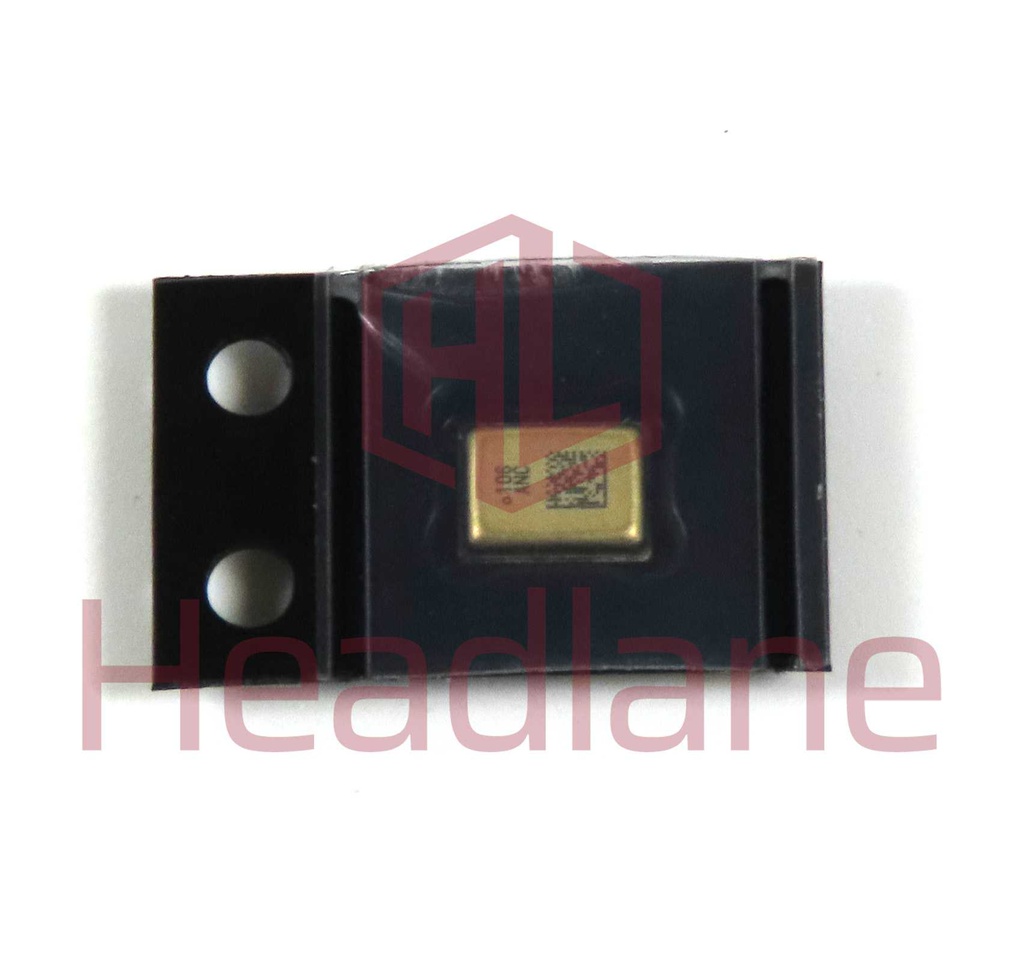 Sony XQ-BC52 Xperia 1 III Microphone Module