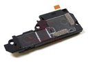 Lenovo / Motorola XT1962 Moto G7 Speaker Module