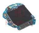 Samsung SM-R840 Galaxy Watch3 Mainboard / Motherboard (Blank - No IMEI)