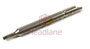 Apple Torx Super Screw Bit 2.1mm (Wera)